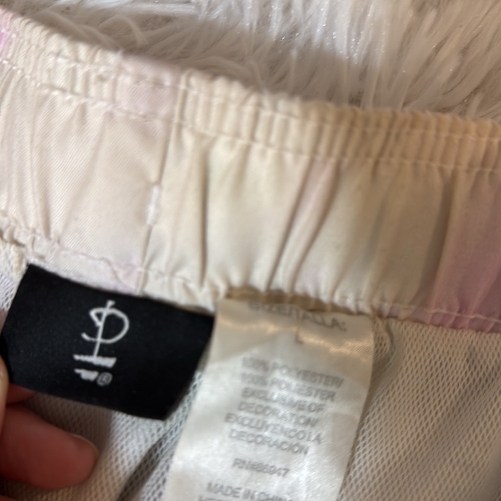 Pink Floyd swim trunks large - Picture 7 of 8